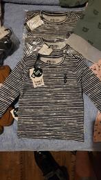 Tumble N dry, Ophalen of Verzenden, Nieuw, Shirtje of Longsleeve