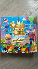 Candy Crush, het bordspel, Ophalen of Verzenden, Drie of vier spelers, Zo goed als nieuw, Just Games