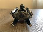 Lego 75031 - Tie Interceptor, Ophalen of Verzenden, Gebruikt, Complete set, Lego