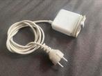 Apple MagSafe Power Adapter 60W (A1184) C, Computers en Software, Laptop-opladers, Ophalen of Verzenden