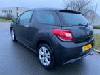 Citroen DS3 2010 * 1.6 VTi So Chic * AUTOMAAT * EXPORT OF HA, Auto's, Euro 5, Gebruikt, 4 cilinders, Startonderbreker