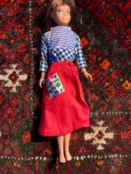 Barbie Skipper, Verzamelen, Ophalen of Verzenden