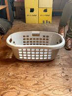 Heupwasmand curver, Ophalen, Gebruikt, Grijs