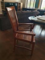 Antieke stoelen, Antiek en Kunst, Antiek | Meubels | Stoelen en Banken, Ophalen
