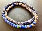 Bohemian Czech beads, Ophalen of Verzenden