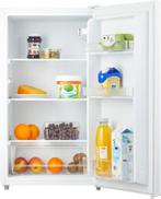 Veel tafelmodel koelkasten op voorraad voor scherpe prijzen, Nieuw, Ophalen of Verzenden, Energieklasse A of zuiniger