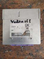 Computer ECU, Ophalen, Gebruikt, Opel