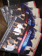 Flikken Maastricht, Vanaf 12 jaar, Ophalen of Verzenden, Zo goed als nieuw