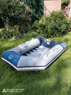 Zodiac c240 rubberboot, Watersport en Boten, Ophalen, Gebruikt, Overige typen
