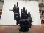 Cummins PT-VS Brandstofpomp, Ophalen of Verzenden, Zo goed als nieuw