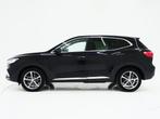 MG EHS 1.5 TGDI Luxury | Panoramadak | Adaptive Cruise | Spo, Gebruikt, 4 cilinders, 258 pk, Zwart