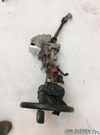 Renault Kangoo vanaf 2008 stuurkolom compleet 8201558590, Gebruikt, -, Renault, -