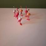 6651 Flamingo, Ophalen of Verzenden, Zo goed als nieuw