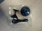 Wifi camera, Ophalen of Verzenden, Nieuw