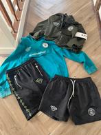 Black Bananas kleding, Ophalen of Verzenden, Zo goed als nieuw, Jongen