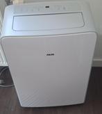 Te koop: Mobiele airco - Nieuw, Verwarmen, Nieuw, 3 snelheden of meer, Ophalen of Verzenden