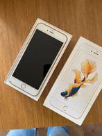 Apple iPhone 6s Plus, Telecommunicatie, Mobiele telefoons | Apple iPhone, Ophalen, Gebruikt, IPhone 6S Plus, 64 GB