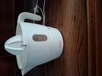 Citrus pers elektrisch, Ophalen, Zo goed als nieuw