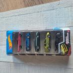 Hotwheels, Verzenden, Zo goed als nieuw, Auto