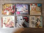 Diverse pink cd's, Ophalen of Verzenden, 2000 tot heden, Zo goed als nieuw