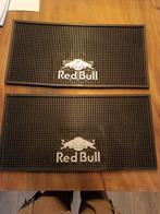 Red bull barmat barmatten, Verzamelen, Ophalen of Verzenden