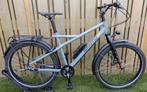 Santos SUB 53 Cm Rohloff+Son+XT Schijfremmen+Riemaandrijving, 10 tot 15 versnellingen, Heren, Ophalen of Verzenden, Overige maten