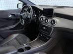 Mercedes-Benz CLA-klasse 250 Edition / PANORAMADAK (2013), Auto's, CLA, 1380 kg, Gebruikt, Euro 6