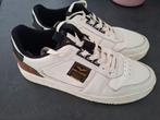 Pme sneakers, Wit, Ophalen of Verzenden, Pme Legend, Sneakers of Gympen