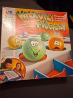 Valkuil! MB spel (mogelijks incompleet), Hobby en Vrije tijd, Gezelschapsspellen | Bordspellen, Ophalen, Gebruikt, MB