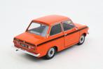 1:43  DAF 55 Marathon 1972  -  Lagamo, Hobby en Vrije tijd, Modelauto's | 1:43, Ophalen of Verzenden, Nieuw, Auto, Overige merken
