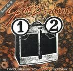 James Harman Band – Two Sides To Every Story (1993), Ophalen of Verzenden, 1980 tot heden, Zo goed als nieuw, Blues