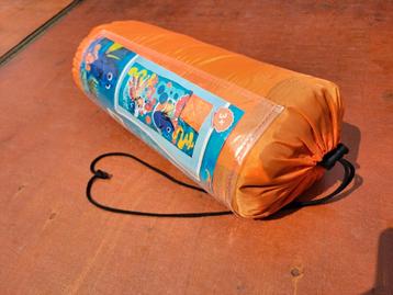 Finding nemo kinder slaapzak nieuw verpakking beschikbaar voor biedingen