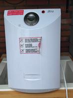 UT10 Boiler, Ophalen of Verzenden, Gebruikt