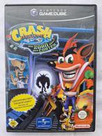CRASH BANDICOOT the wrath of cortex, Avontuur en Actie, Gebruikt, 1 speler, Ophalen of Verzenden