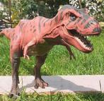 Kenner 1993 Jurassic Park Electronic Tyrannosaurus Rex JP09, Ophalen of Verzenden, Gebruikt