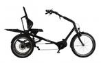 HUKA elektrische driewieler & duo fietsen / driewiel fiets, Nieuw, Ophalen of Verzenden