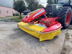 Pottinger Novacat 301 ED Alphamotion frontmaaier, Pottinger, Veehouderij, Weidebouw, Info@poettinger.at