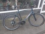 Giant Escape 24v - 60cm - Z.G.A.N., Fietsen en Brommers, Ophalen of Verzenden