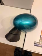 Mini F56/F57 Spiegel - Links, Auto-onderdelen, Spiegels, Ophalen of Verzenden, Nieuw, Mini