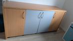 Kast/ dressoir/ kledingkast/ aquariumkast/ meubel, Ophalen, Zo goed als nieuw, 50 tot 75 cm