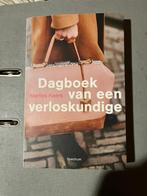 Dagboek van een verloskundige - Marlies Koers, Boeken, Gelezen, Wetenschap, Ophalen of Verzenden, Marlies Koers