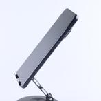 OnePlus 13 256GB 12GB Zwart | In nette staat, Telecommunicatie, Mobiele telefoons | Overige merken, Oneplus, Zo goed als nieuw