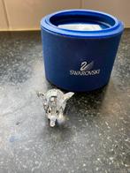 Diversen Swarovski, Verzenden, Zo goed als nieuw