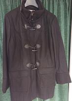 Duffeljas Jensen.mt.38 & 40., Ophalen of Verzenden, Nieuw, Maat 38/40 (M)