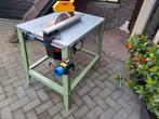 Elektrabeckum zaagmachine tkhs 315, Doe-het-zelf en Verbouw, Gereedschap | Zaagmachines, Elektra Beckum, 70 mm of meer, Ophalen of Verzenden
