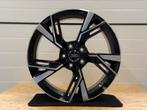 Nieuw Setje 18” Audi RS6 Look A3 A4 A6 Q2 TT VW, Ophalen, 18 inch, Velg(en), Nieuw
