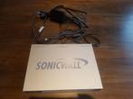 Sonicwall TZ190 firewall., Ophalen of Verzenden, Gebruikt