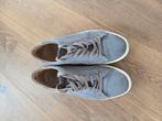 Manfield maat 42 schoenen beige/lichtbruin, Manfield, Bruin, Ophalen of Verzenden, Gedragen