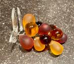 6 Venetian Murano glass table decorations, Antiek en Kunst, Antiek | Glas en Kristal, Ophalen of Verzenden