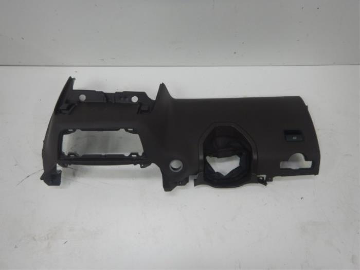 Dashboard Diversen (22730934), Auto-onderdelen, Dashboard en Schakelaars, Gebruikt, Ophalen